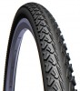  24 x 1.75*2 (47x507) RUBENA SHIELD V81 Classic Clever Face .