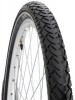  24 x 1.75*2 (47x507) RUBENA WALRUS V41 Classic .