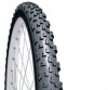  24 x 1.90 (50x507) RUBENA NEPTUNE V78 Classic 