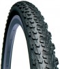  24 x 1.90 (50x507) RUBENA SCYLLA V75 Classic 