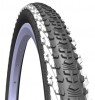  24 x 1.90 (50x507) RUBENA SCYLLA V75 Classic ./.