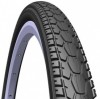  26 x 1.60 (44x559) RUBENA VOYAGER R09 Classic .