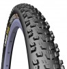  26 x 2.0 (52x559) RUBENA CHARYBDIS TD V95 Tubeless Supra (LC) .