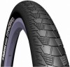  26 x 2.0 (52x559) RUBENA CITYHOPPER V99 Classic (APS)+(RS) .