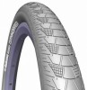  26 x 2.0 (52x559) RUBENA CITYHOPPER V99 Classic 