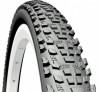  26 x 2.10 (54x559) RUBENA OCELOT V85 Classic ./.