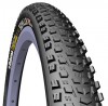  26 x 2.10 (54x559) RUBENA SCYLLA TD V96 Tubeless Supra (LC) .