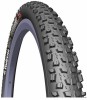  26 x 2.45 (62x559) RUBENA KRATOS V98 Sport .