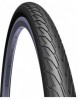  28 x 1.75 (47x622) RUBENA Flash V66 Classic .
