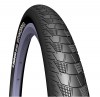  28 x 2.0 (52x622) RUBENA CITYHOPPER V99 Classic (APS)+(RS) .