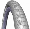  28 x 2.0 (52x622) RUBENA CITYHOPPER V99 Classic 