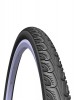  28  1.1/2 (40-635) RUBENA HOOK V69 Classic .