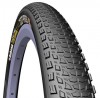  29 x 2.25 (57x622) RUBENA ZEFYROS TD V97 Tubeless Supra (LC) .