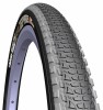  29 x 2.25 (57x622) RUBENA ZEFYROS TD V97 Tubeless Supra (LC) ./