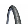  700 x40C RUBENA Flash V66 (42-622) Classic (APS)+(RS) .