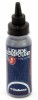Ремонтный набор RUBENA Tubeless Supra (герметик жидкий), 150ml