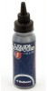Ремонтный набор RUBENA Tubeless Supra (герметик жидкий), 1L