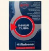  26 x 1.90-2.10 (50/54x559) a/v 35 RUBENA ABS D08, ABC 0,9/1,5 mm,  