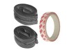 Ремонтный набор RUBENA Tubeless Supra (ободные ленты 26)