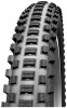  20 x 2.0 (50x406) SCHWALBE MOW JOE Light, Folding HS371 OR