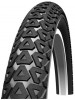  20 x 2.10 (54x406) Schwalbe DIRTY HARRY PP B HS311 SBC