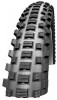  24 x 1.85