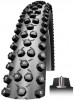  26 x 2.10 (54x559) Schwalbe Ice Spiker PRO Evo, TL-Ready, Folding B/B-SK HS379 (361 Alu S