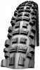  26 x 2.4 (62x559) Schwalbe BIG BETTY Downhill B-SK HS358 TSC
