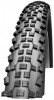  29 x 2.25 (57x622) Schwalbe RAPID ROB PP B/B-SK HS391 SBC