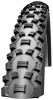  26x2.25 (57-559) Schwalbe NOBBY NIC DD, TL-Ready, Folding B/B-SK HS411 PSC 67EPI