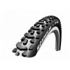  28x1.20 700x30C Schwalbe CX PRO Performance, Folding 30-622 B/B-SK HS269 DC 67EPI