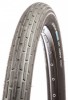  28x2.00 (50-622) Schwalbe FAT FRANK KevlarGuard GR/GR+RT HS375 SBC 50EPI