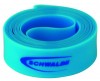   Schwalbe Polyurethan 20-622 SUPER H.P.
