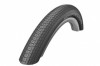  20x2.00 Schwalbe SHREDDA Evo, Folding 50-406 B/B-SK HS434 PSC IB
