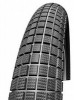  20x2.10 Schwalbe CRAZY BOB Performance 54-406 B/B HS356 DC 67EPI
