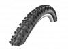  24x2.10 Schwalbe SMART SAM Performance 54-507 B/B-SK HS367 DC 67EPI
