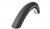  24x2.35 Schwalbe CRAZY BOB Performance 60-507 B/B HS356 DC 67EPI 38B
