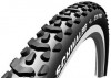  26x1.35 Schwalbe CX PRO Performance 35-559 B/B-SK HS269 DC 67EPI