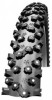  26x2.10 (54-559) Schwalbe ICE SPIKER RaceGuard B/B-SK HS333 (304 Studs)