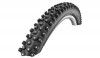  26x2.10 Schwalbe ICE SPIKER PRO Evo, TL-Ready, Folding 54-559 B/B-SK HS379 (361 Alu Studs)