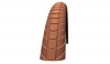  26x2.15 Schwalbe BIG APPLE KevlarGuard 55-559 BN/BN+RT HS430 SBC 50EPI .