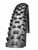  26x2.25 Schwalbe NOBBY NIC Performance, Folding 57-559 B/B-SK HS411 DC 67EPI