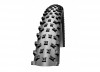  26x2.25 Schwalbe ROCKET RON Performance, Folding 57-559 B/B-SK HS438 DC 67EPI