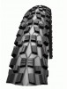  26x2.35 Schwalbe HANS DAMPF Performance, Folding 60-559 B/B-SK HS426 DC 67EPI
