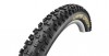  26x2.35 Schwalbe HANS DAMPF SuperG, TL-Ready, Folding 60-559 B/B-SK HS426 PSC 67EPI