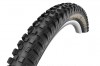  26x2.35 Schwalbe MAGIC MARY Downhill 60-559 B/B-SK HS447 VSC