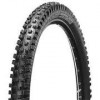  26x2.35 Schwalbe MAGIC MARY Performance 60-559 B/B HS447 DC
