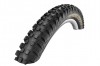  26x2.35 Schwalbe MAGIC MARY SnakeSkin,TL-Ready, Folding 60-559 B/B-SK HS447 TSC IB