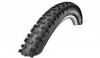  26x2.40 Schwalbe NOBBY NIC Performance, Folding 62-559 B/B-SK HS411 DC 67EPI