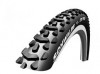  28x1.20 700x30C Schwalbe CX PRO Performance 30-622 B/B-SK HS269 DC 67EPI